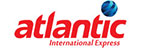 Logo of Atlantic