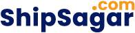 Shipsagarlogo