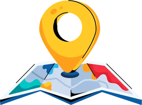 real time courier tacking - ShipSagar