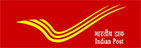 india post